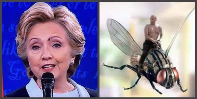 Прикрепленное изображение: 14502877_317737541917047_6628603490596031258_n.jpg